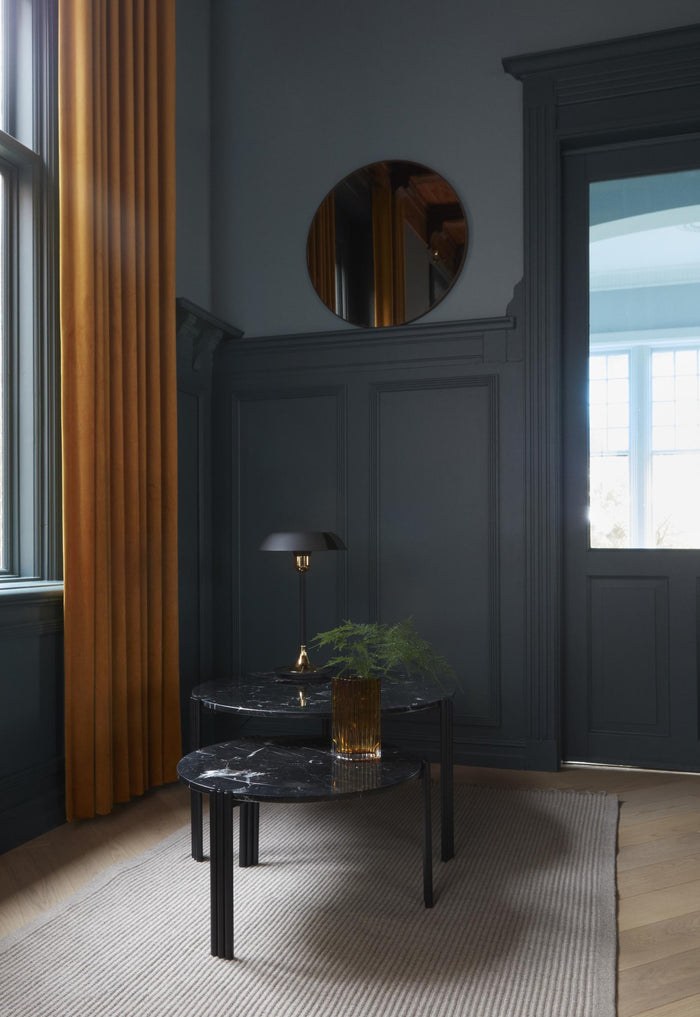 ebddb426-3ffd-4e1a-ab67-380beb3b01a2-afbeelding10.jpg (7637246) 