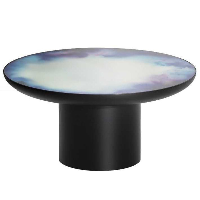 765d87fc-390d-4d16-af71-a7fed0a7d4c7-vrijstaandbeeld.jpg (7637249) 