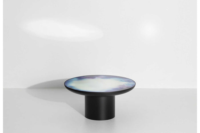 765d87fc-390d-4d16-af71-a7fed0a7d4c7-afbeelding4.jpg (7637255) 