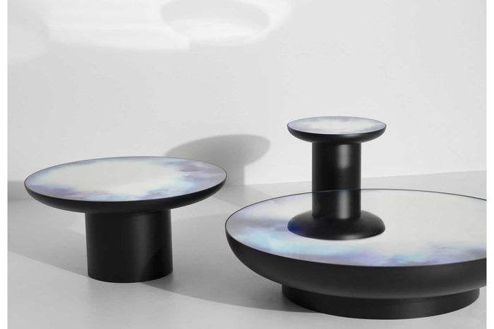 765d87fc-390d-4d16-af71-a7fed0a7d4c7-afbeelding6.jpg (7637259) 