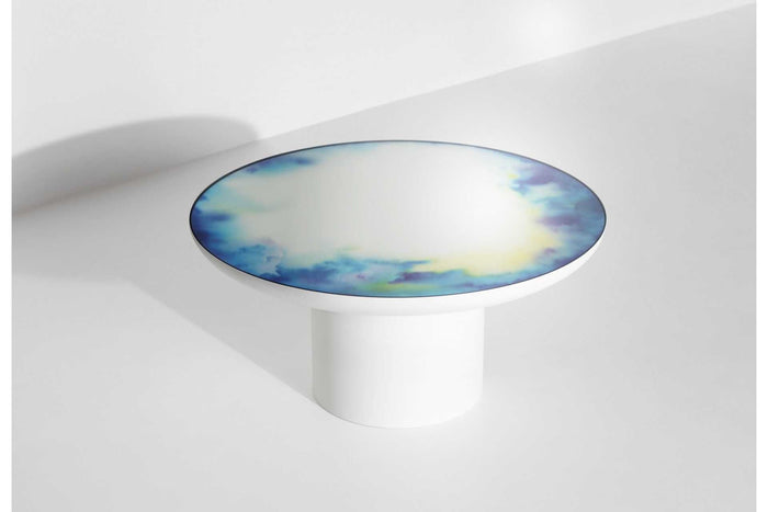 765d87fc-390d-4d16-af71-a7fed0a7d4c7-afbeelding10.jpg (7637267) 