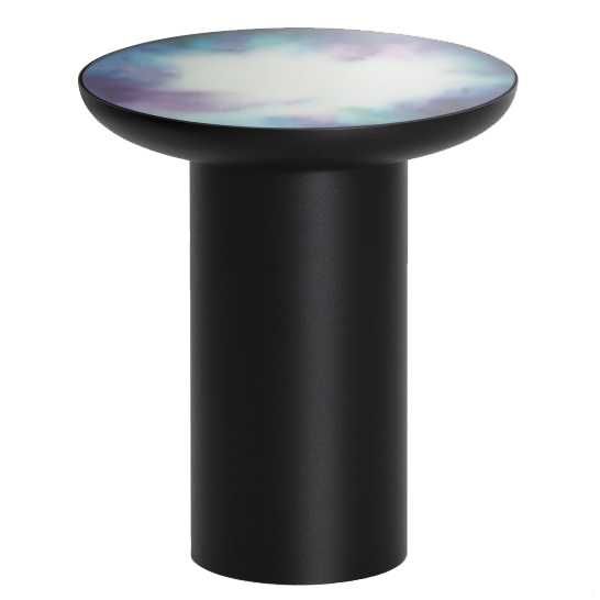 31287b49-dc2a-454d-889e-3b35bd295eb6-vrijstaandbeeld.jpg (7637269) 