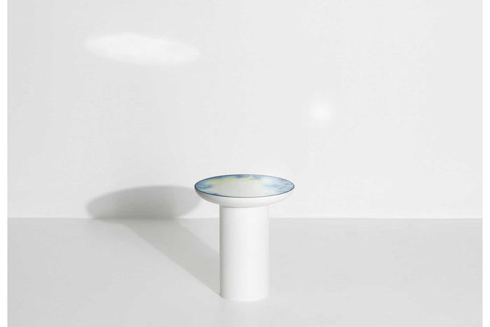 31287b49-dc2a-454d-889e-3b35bd295eb6-afbeelding3.jpg (7637274) 