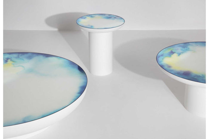 31287b49-dc2a-454d-889e-3b35bd295eb6-afbeelding5.jpg (7637279) 