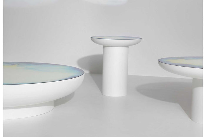 31287b49-dc2a-454d-889e-3b35bd295eb6-afbeelding6.jpg (7637281) 