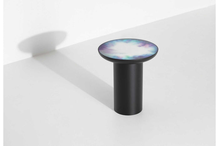 31287b49-dc2a-454d-889e-3b35bd295eb6-afbeelding10.jpg (7637289) 