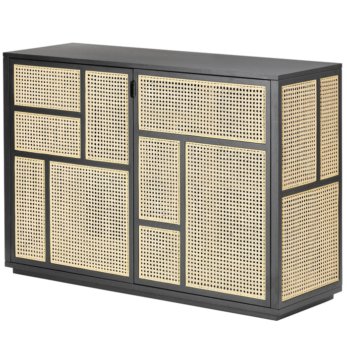 ed3d9f49-c636-4d98-9299-b8a93966160b-vrijstaandbeeld.jpg (7637499) 