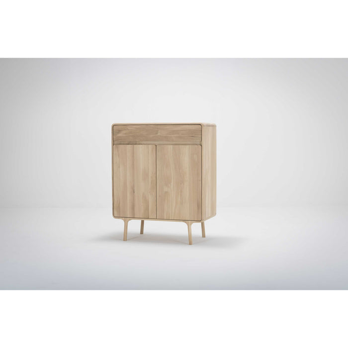 ff9d89a6-ed67-4d00-b722-4aba5b4f5351-afbeelding3.jpg (7637518) 