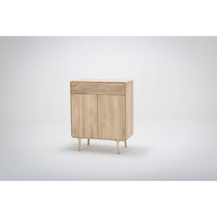 ff9d89a6-ed67-4d00-b722-4aba5b4f5351-afbeelding5.jpg (7637520) 