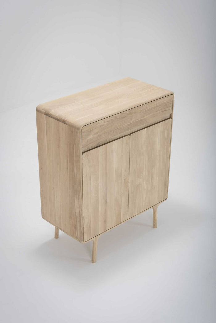 ff9d89a6-ed67-4d00-b722-4aba5b4f5351-afbeelding10.jpg (7637525) 