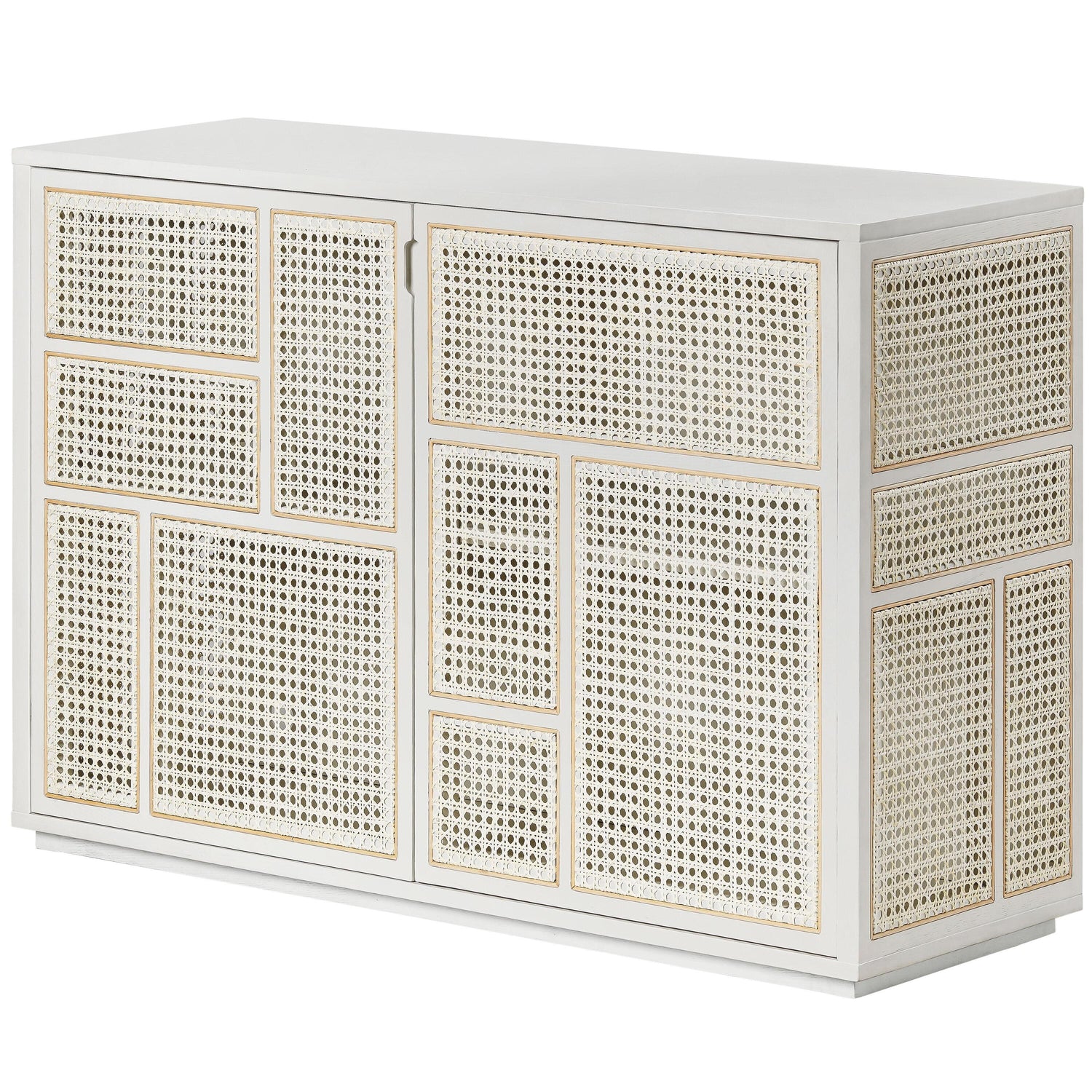 c2797627-96d0-4f5a-ab10-8365ed075d14-vrijstaandbeeld.jpg (7637526) 