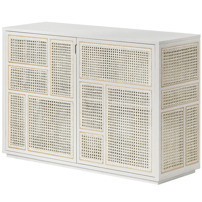 c2797627-96d0-4f5a-ab10-8365ed075d14-vrijstaandbeeld.jpg (7637526) 