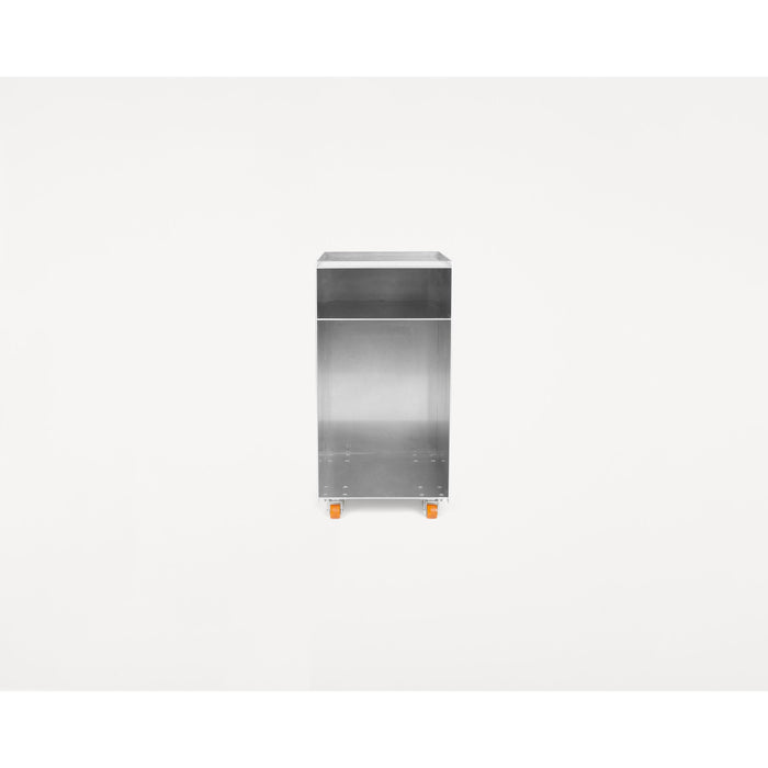 3d9a8870-bc14-4573-94df-b00858a8a723-afbeelding10.jpg (7637568) 