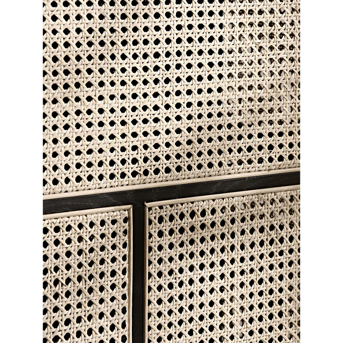 599121a3-a57b-41ec-823d-39d5f77ebb99-afbeelding8.jpg (7637617) 