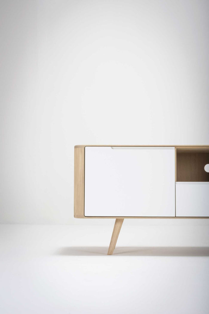 ef69a1b3-7272-4cf2-bb08-b2337ae5221e-afbeelding5.jpg (7637679) 