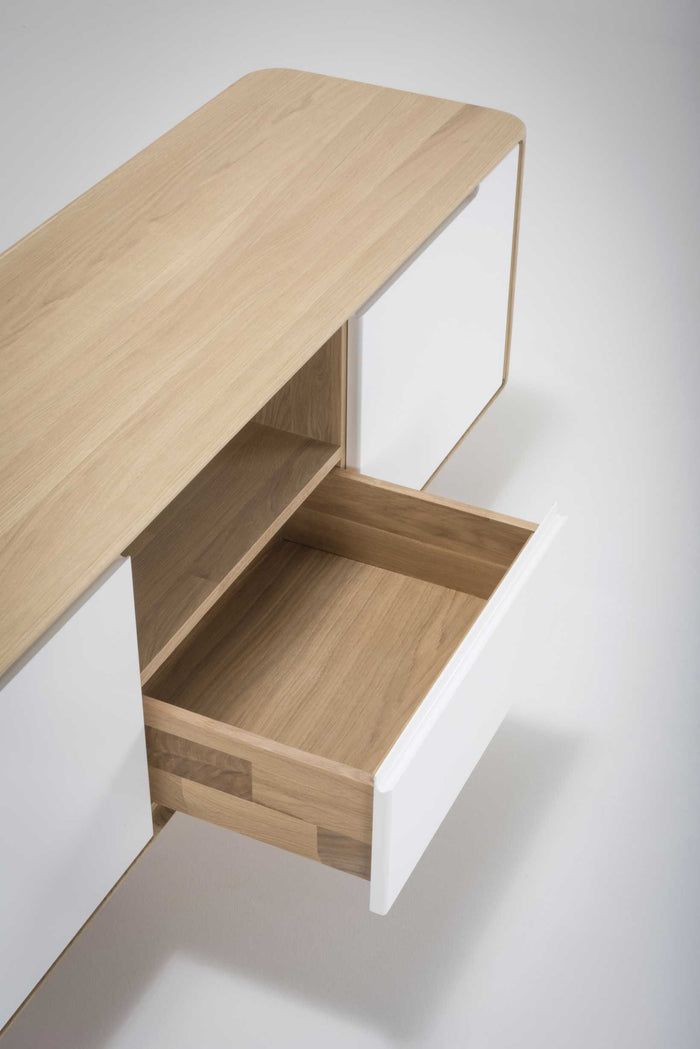 ef69a1b3-7272-4cf2-bb08-b2337ae5221e-afbeelding8.jpg (7637685) 