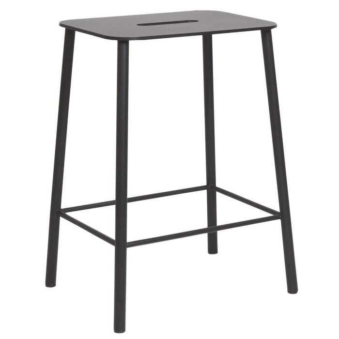 894de1e1-876a-44f4-956d-6d19a85f16f3-vrijstaandbeeld.jpg (7637953) 