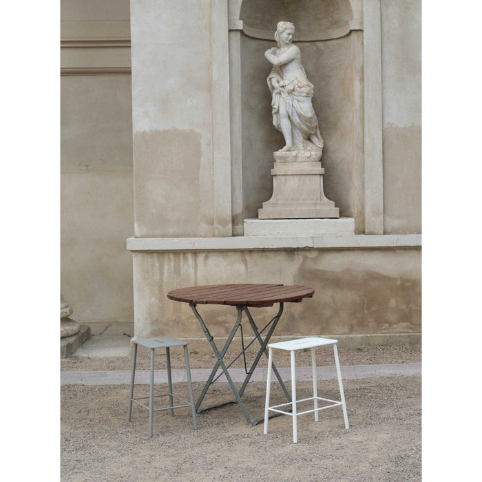 894de1e1-876a-44f4-956d-6d19a85f16f3-afbeelding3.jpg (7637955) 