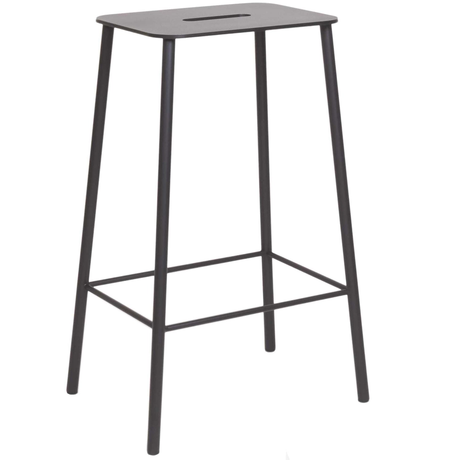 fbe88463-8529-456f-aaa1-53780df87cba-vrijstaandbeeld.jpg (7637993) 