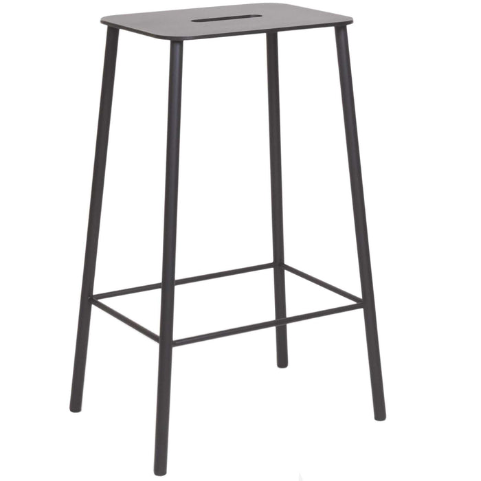 fbe88463-8529-456f-aaa1-53780df87cba-vrijstaandbeeld.jpg (7637993) 