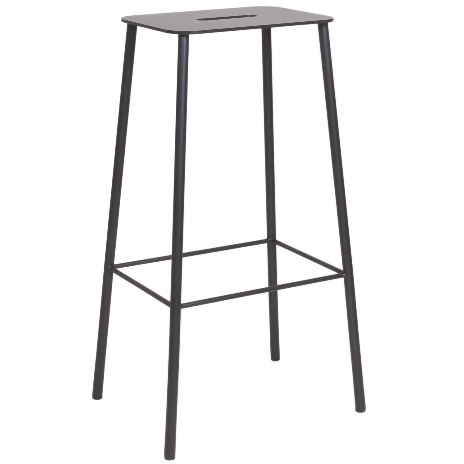 e96be60f-d493-470f-9504-c6fdbf290e4c-vrijstaandbeeld.jpg (7637998) 