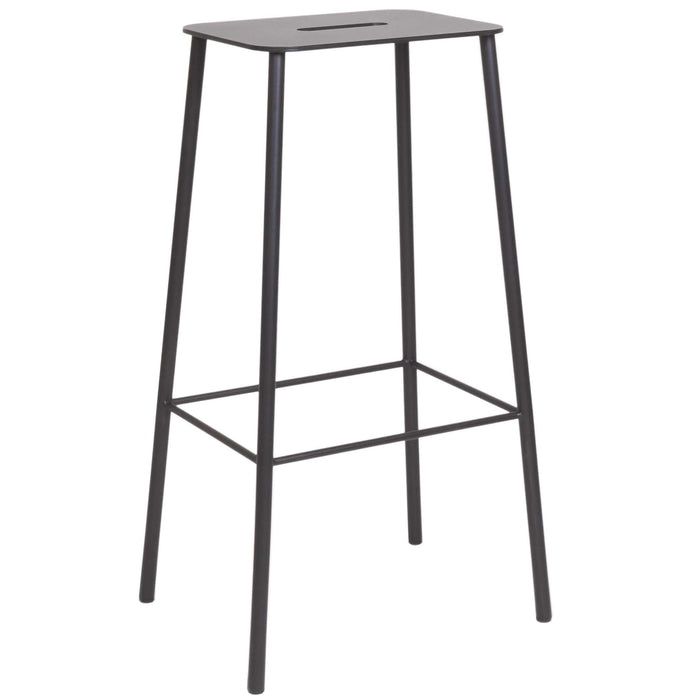 e96be60f-d493-470f-9504-c6fdbf290e4c-vrijstaandbeeld.jpg (7637998) 