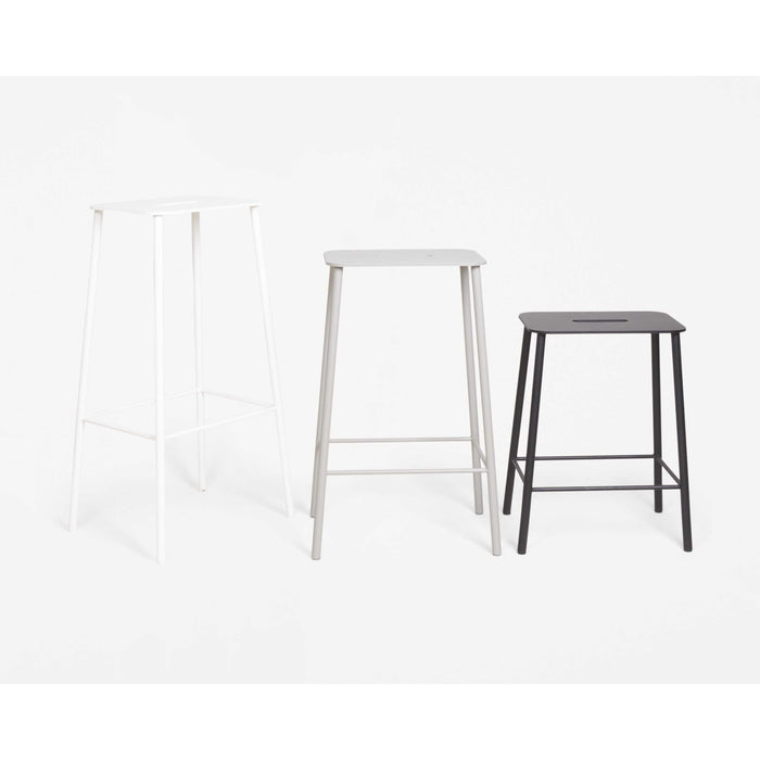 e96be60f-d493-470f-9504-c6fdbf290e4c-afbeelding5.jpg (7638002) 