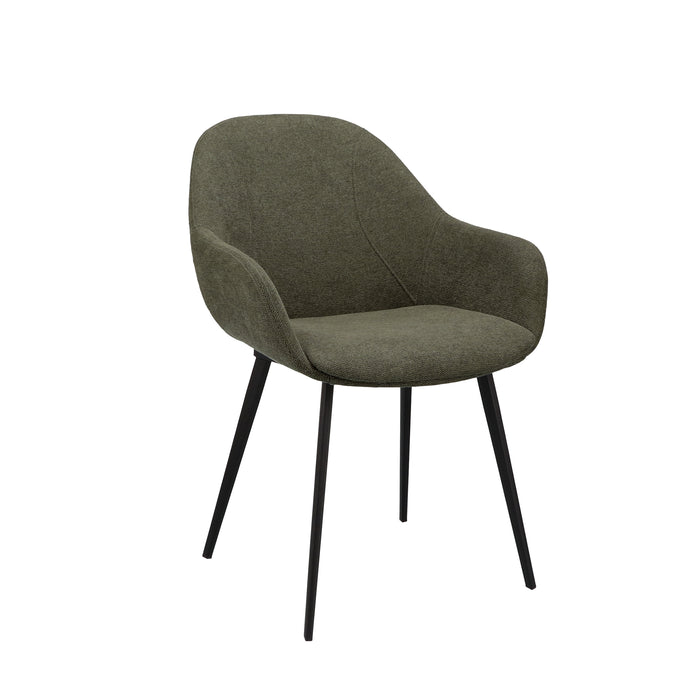 316523-x01.jpg (7639728) 