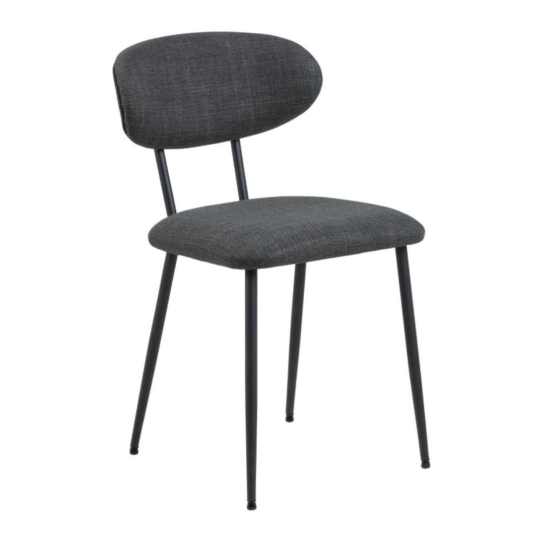 318651-x02-202304251022-C.jpg (7639796) 