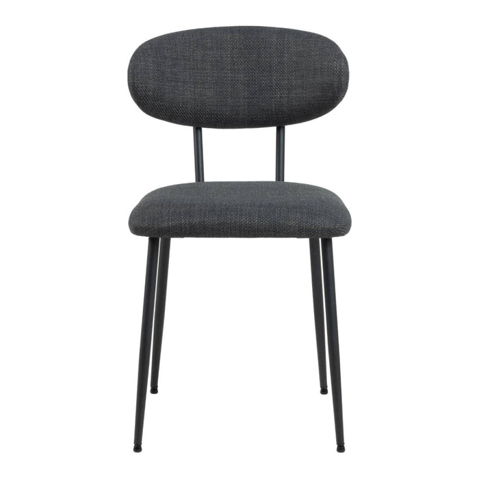 318651-x00-202304250723-C.jpg (7639799) 