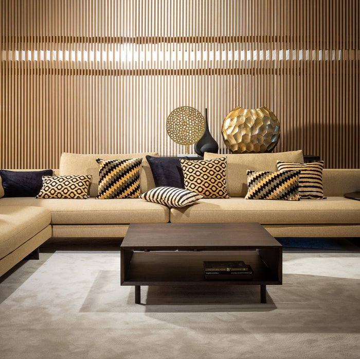 e3cfb33e-1113-4fe1-b0d4-e618ce8cdaad-afbeelding4.jpg (7639861) 