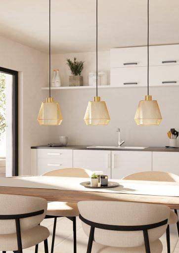 7dafeb8b-13b3-4a14-8990-0c874bc4d609-sfeerbeeld.jpg (7639896) 