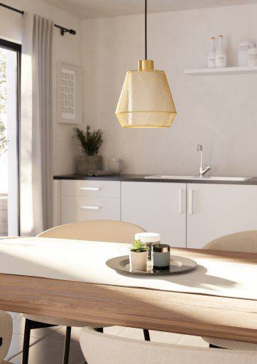 1cd9ca68-a347-4b10-92de-faf595f2b003-sfeerbeeld.jpg (7639900) 