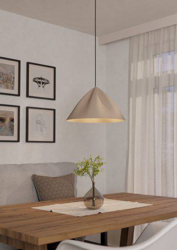 bed7ec4d-1b89-4bb8-899e-d5bd2d1c75e1-sfeerbeeld.jpg (7639903) 