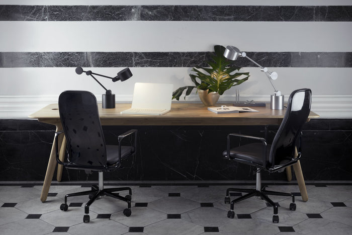 eae0a871-80c2-48b1-afc3-f3884d689762-sfeerbeeld.jpg (7639947) 