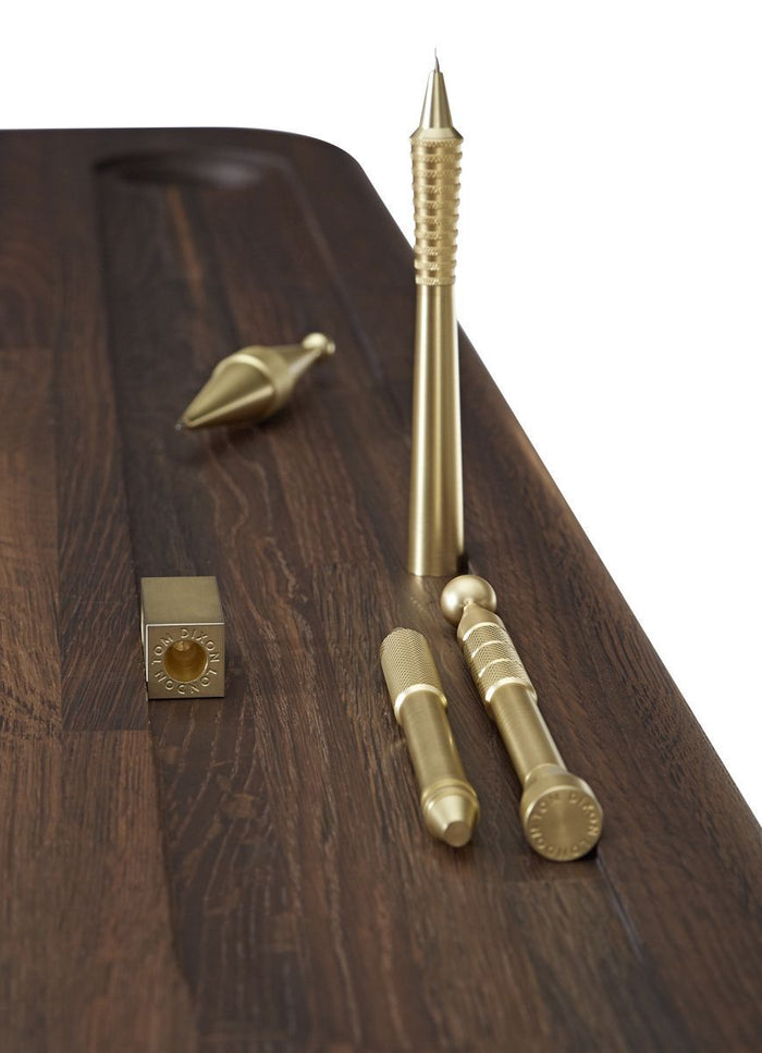 eae0a871-80c2-48b1-afc3-f3884d689762-afbeelding7.jpg (7639952) 