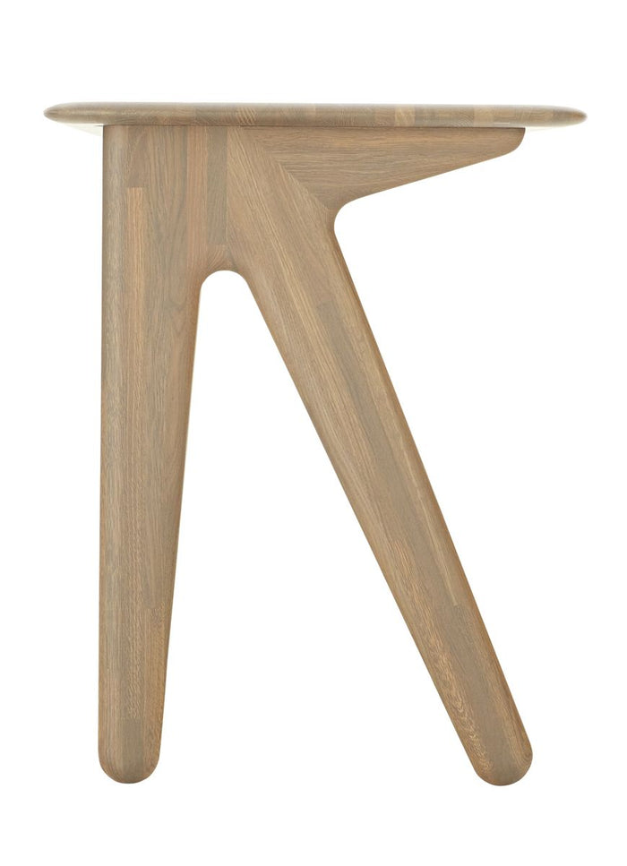 eae0a871-80c2-48b1-afc3-f3884d689762-afbeelding9.jpg (7639954) 