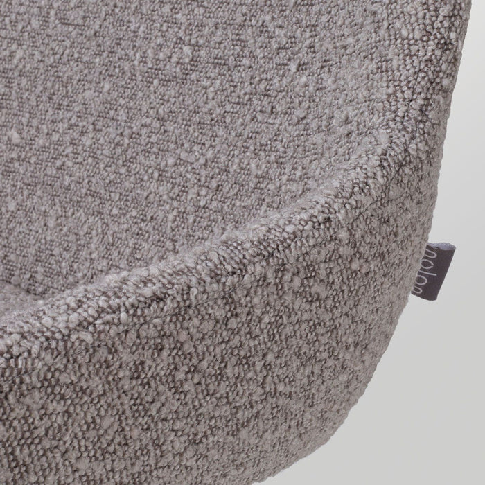 c5da7ed030194a669272c9e8be2fe78c.jpg (7640082) 