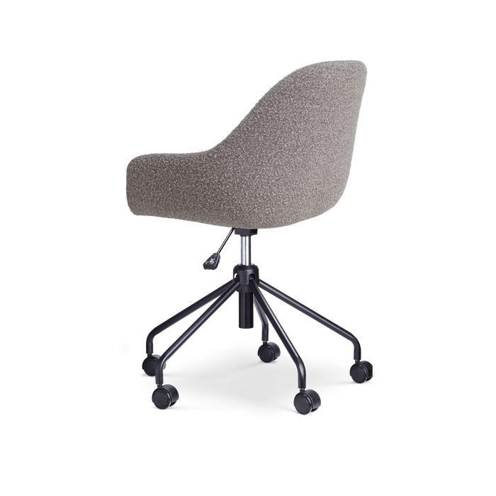 b958c695643d4510bc0c01297c8e5086.png (7640090) 