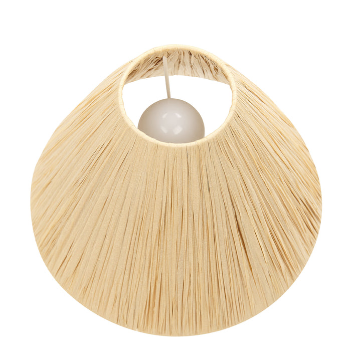 facfd175-ed0b-4787-ada2-2992519d0163-afbeelding6.jpg (7640689) 