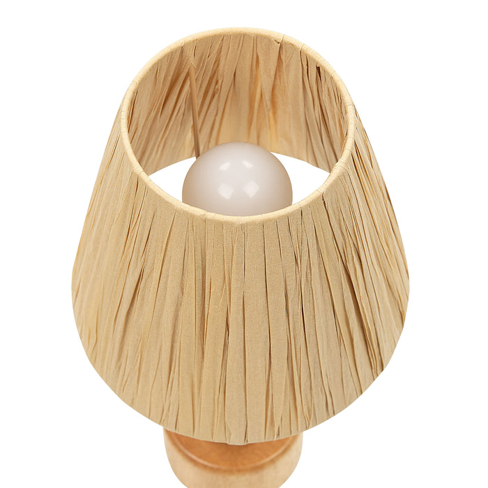 089ee21b-1bd2-4771-9fe6-610071017444-afbeelding6.jpg (7640694) 