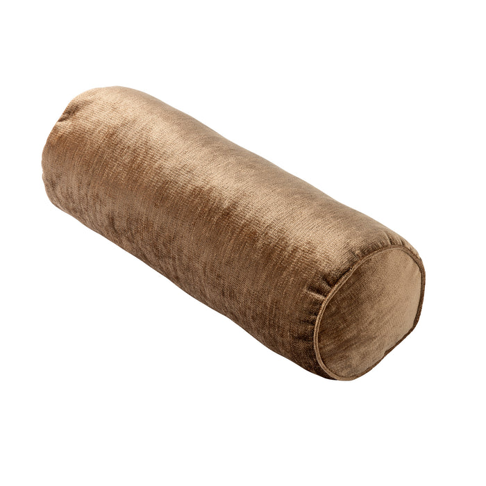 54d5568b-a662-4aa3-9ca9-044dc3ffcfa7-afbeelding3.jpg (7641186) 