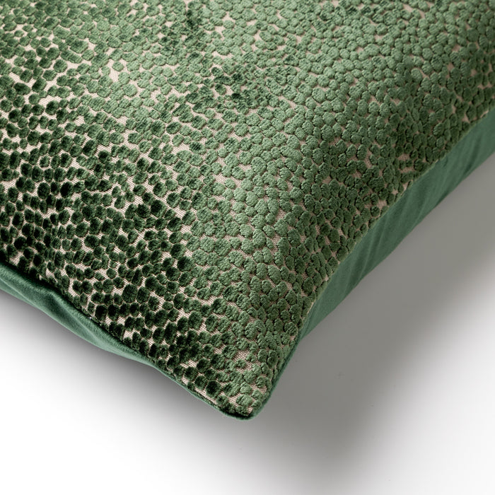 f0921110-afc2-4554-a9b0-91f83e68bd7f-afbeelding3.jpg (7641460) 