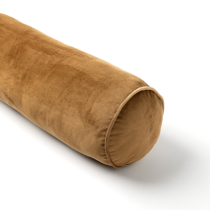 49ac8d73-3ed6-46eb-9415-6faae688f7dc-afbeelding3.jpg (7641466) 