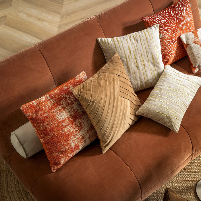 e9713d07-3310-4503-a59b-cb8c85dad04a-afbeelding3.jpg (7641474) 