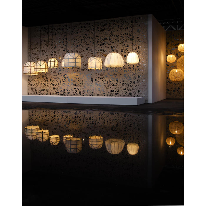 7b8d0890-1293-430d-ad86-7d5ae97802c5-afbeelding4.jpg (7641494) 