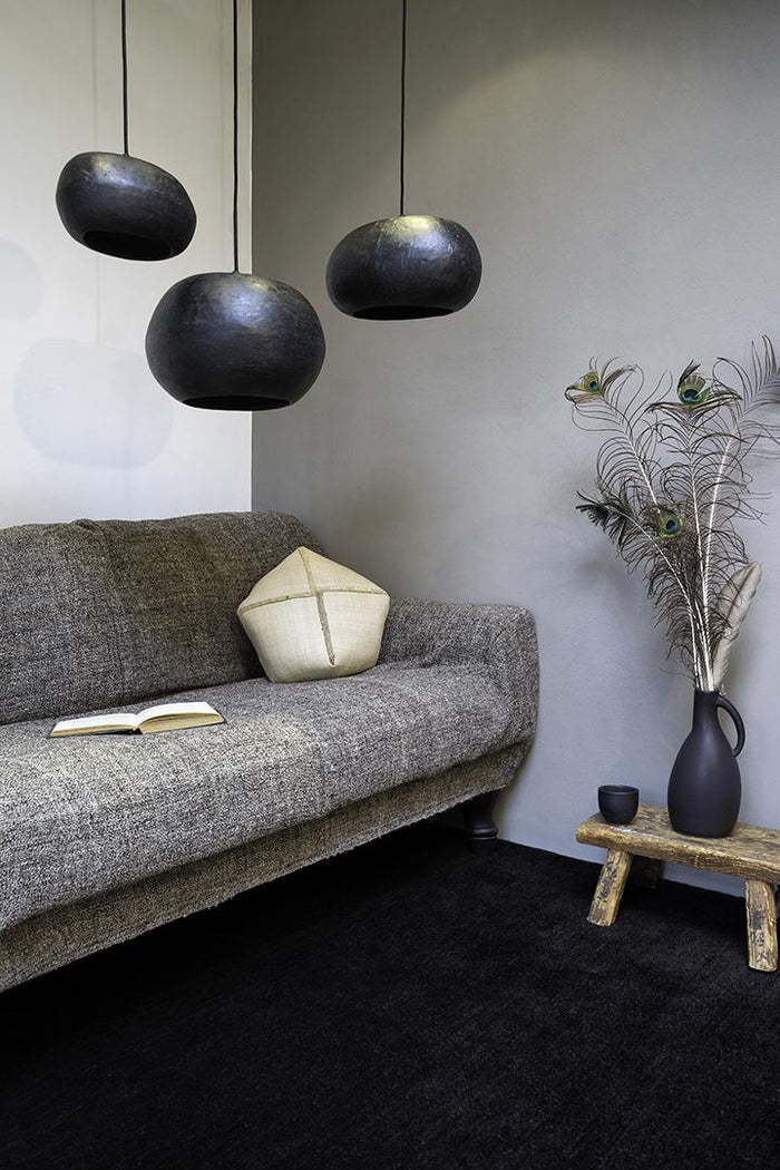 5bd951a2-836c-4760-864d-0ebfa63ca3a9-sfeerbeeld.jpg (7642018) 