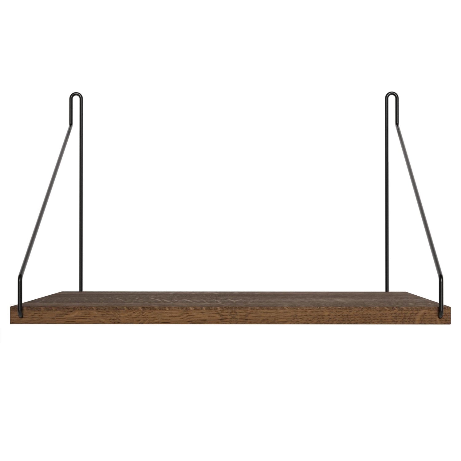 e3fe1568-6c80-44a5-936d-e77ad184163f-vrijstaandbeeld.jpg (7642577) 