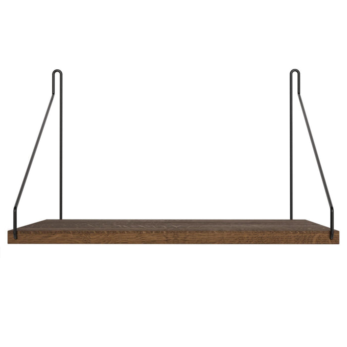 e3fe1568-6c80-44a5-936d-e77ad184163f-vrijstaandbeeld.jpg (7642577) 