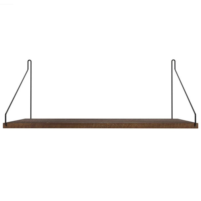 9621c116-8ec4-40bf-aff0-59ccf814b024-vrijstaandbeeld.jpg (7642611) 